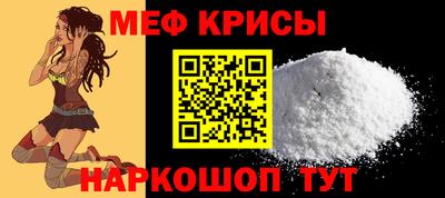 не бодяженный Конаково