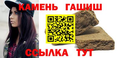 не бодяженный Конаково