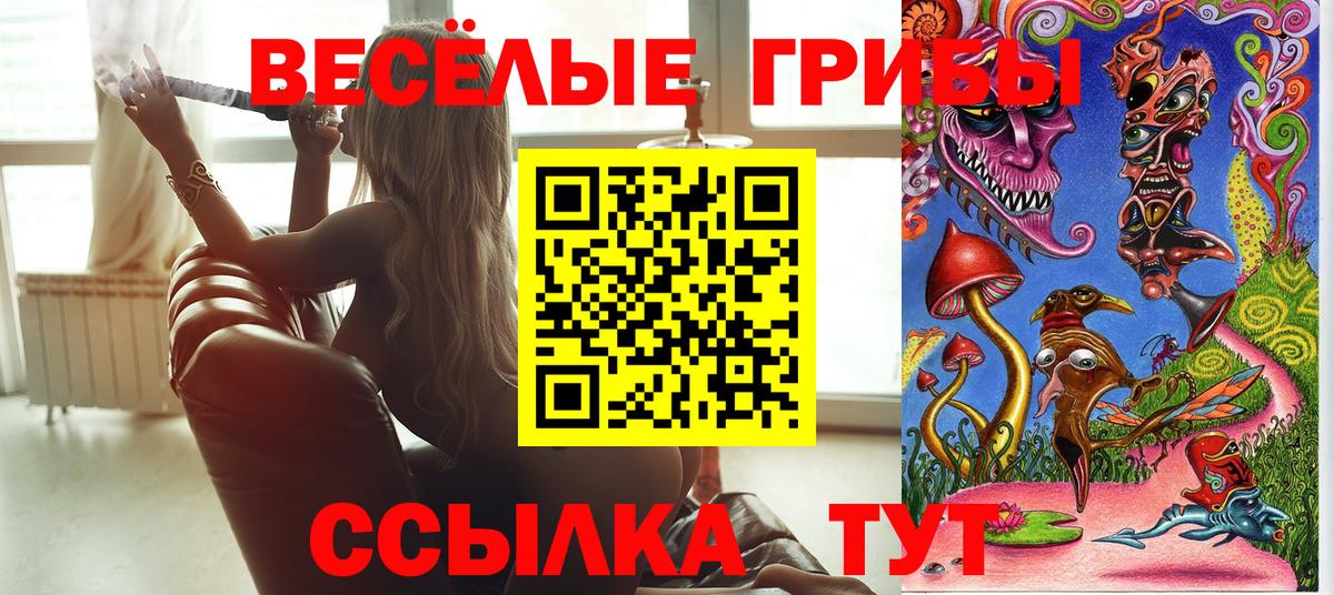 Еманжелинск  Галлюциногенные грибы мицелий  сколько стоит  Вход с VPN  Галлюциногенные грибы Psilocybine cubensis 